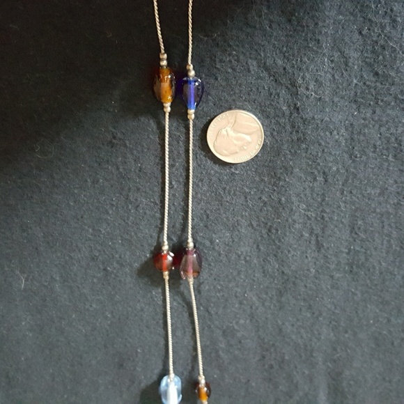 Necklace - Picture 4 of 4